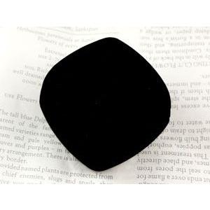 指輪 リング ジュエリーケース 指輪ケース 収...の詳細画像1