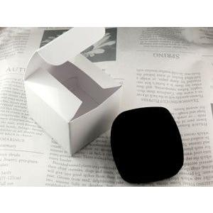 指輪 リング ジュエリーケース 指輪ケース 収...の詳細画像2