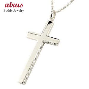 バカラ（Baccarat） 14号 リング・指輪 シルバー925 ブラック