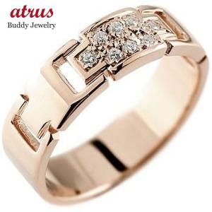 Pt900 クロスラインダイヤモンドのピンキーリング 楽天市場】ピンキーリング プラチナ リング ダイヤモンド クロス