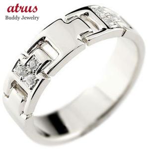 MONTBLANC（筆記具、時計） 19号 モンブラン MONTBLANC リング