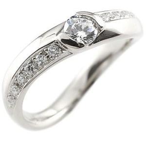 スワロフスキー ネックレス メンズ メンズリング 指輪 の商品一覧 メンズアクセサリー ファッション 通販 Yahoo ショッピング