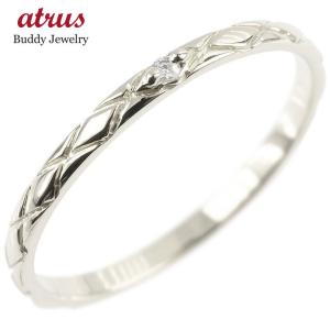 TIFFANY&Co.（ティファニー） 極 美品 希少品 バンブー リング 925
