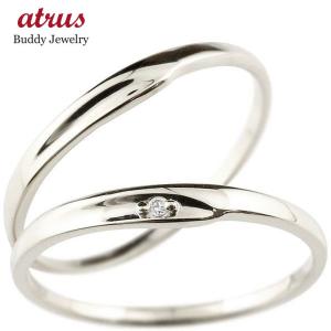 美品 Lutricia Yellowhair ナバホ族 ペンダント サンバースト ル