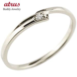 婚約指輪 ダイヤ エンゲージリング ダイヤモンド