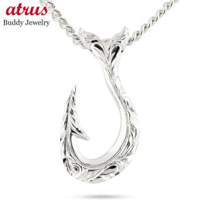 ハワイアンジュエリー メンズ用ペンダントヘッド 素材 プラチナ の商品一覧 メンズアクセサリー ファッション 通販 Yahoo ショッピング