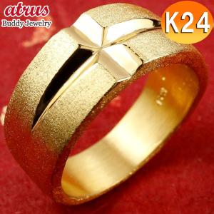 24金指輪 純金 男性用 メンズアクセサリー の商品一覧 ファッション 通販 Yahoo ショッピング