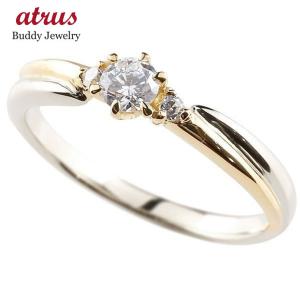 Gary Reeves ナバホ族 リング スタンプワーク ゲーリーリーブス