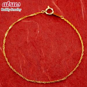 未使用 純金 24金 チェーンリング フリーサイズ ハート 純金 指輪 チェーンリング フリーサイズ 24金 ハート ゴールド 24k