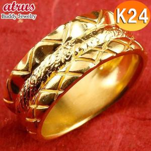 24金指輪 純金 男性用 メンズアクセサリー の商品一覧 ファッション 通販 Yahoo ショッピング