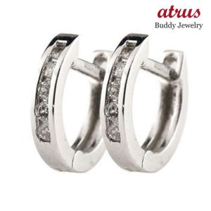 質屋 ルイヴィトン M68076 ロゴマニア ピアス 金属製 レディース