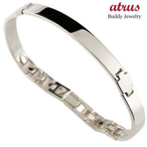 DRIES VAN NOTEN ドリスヴァンノッテン ブレスレット Q.61 M.BRACELET