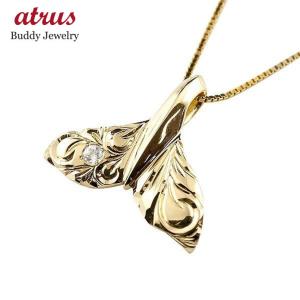 K18イエローゴールド ダイヤモンド テニス ネックレス : ジェム