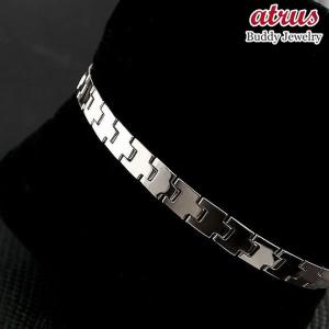 CHROME HEARTS（クロムハーツ） 銀座店 オールド ダガー ハート