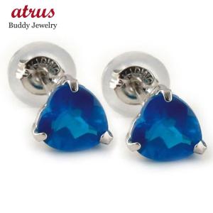 ヴィヴィアンウエストウッド ピアス 片耳 レディース Vivienne