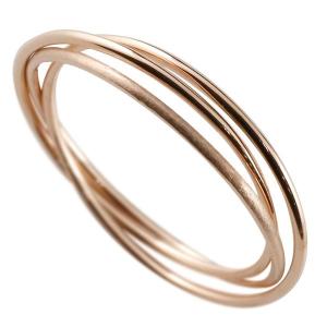 agete（アガット） K5紫金石リング : マルイ(丸井)Yahoo!店 - 通販