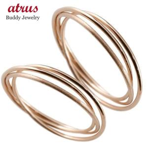 BENNIE RATION バングル ナバホ族　スターリングシルバー　ターコイズ m73004198717_1.jpg?1706334055