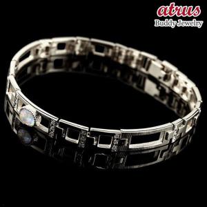 限定1点】 トレソロ K18 ホワイトゴールド リング カナダ製 【01H42