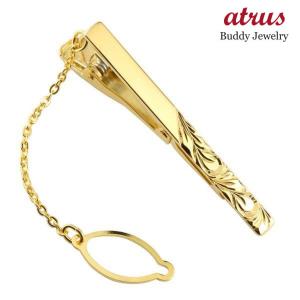 半額/ PT900 K14WG/ダイヤモンド ネクタイピン プラチナ