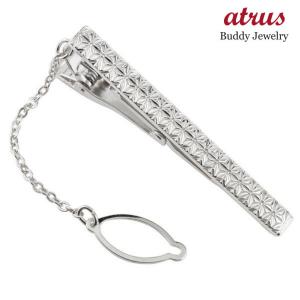 【中古品】mark 様　PT850 タイピン　お洒落　　メンズ　アクセサリー 中古品】mark 様 PT850 タイピン お洒落 メンズ アクセサリー