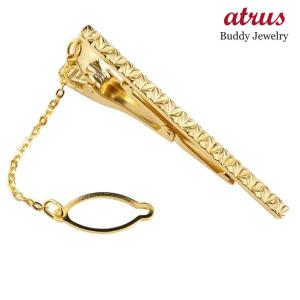 ネクタイピン　ダイヤ　ゴールド14K ホワイトゴールド14k 半額/ PT900 K14WG/ダイヤモンド ネクタイピン プラチナ