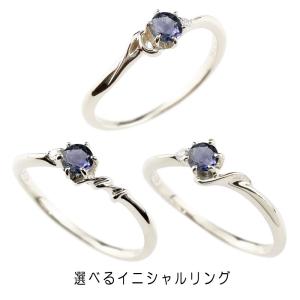 BIGHAND フェザー　リング BIG HANDジュエリー フェザーピンキーリング207-00112-00