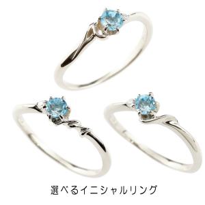 X690 リング レディース 指輪 k18 シルバー サファイアブルー S925 Amazon | ゴージャスなブルーサファイア925シルバーリング女性の