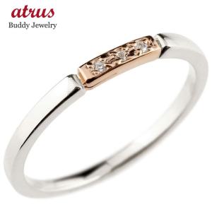 ビー・ゼロワン (新品仕上げ済）ブルガリ BVLGARI ビーゼロワン ロック