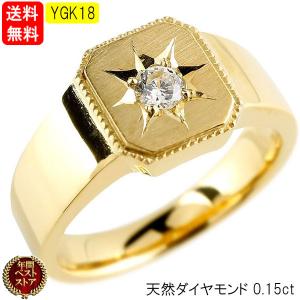 SAINT LAURENT 【未使用】SAINT サンローラン チャンキー チェーン