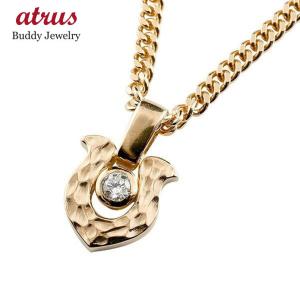 SJX DIAMOND NUMBER CHARM 「8」 K18 YG 6ZC0118 ダイヤペンダント