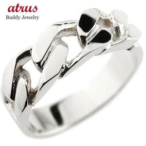 Pt900 ハートシェイプ ダイヤモンド リング 0.475ct D0.57ct