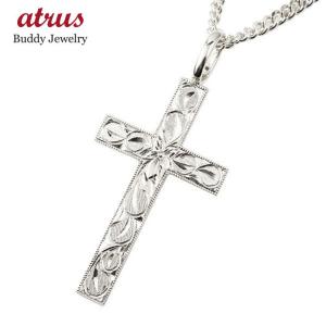 THE BINGO BROTHERS（ザ・ビンゴブラザーズ） ザ ビンゴブラザーズ K18