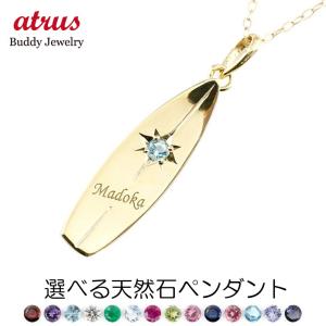 GHOST×SKOLOCT GHOSKO NECKLACE ネックレス GOLD ゴールド : HICROWN
