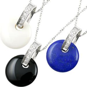 CAREERING◇ネックレス/SV925/GLD/トップ無/メンズ : セカンド