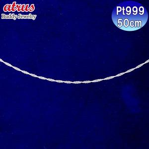 SUNSEA（サンシー） SUNSEA 22SS CLIP WALLET CHAIN ウォレット