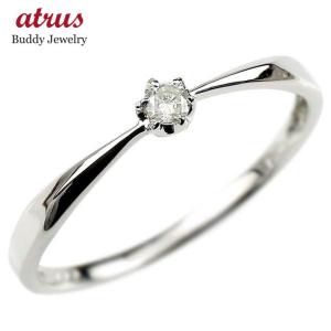TIFFANY & CO. Tiffany ティファニー 750YG 18金イエローゴールド K18
