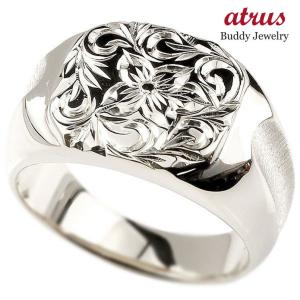 WACKO MARIA（ワコマリア） 新品 天国東京RING TYPE-2 リング 指輪