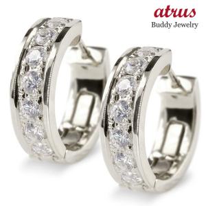 メンズピアス メンズアクセサリー ファッション 通販 Yahoo ショッピング