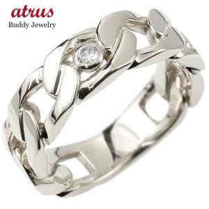 メンズリング 指輪 リングの素材 プラチナ メンズアクセサリー ファッション 通販 Yahoo ショッピング