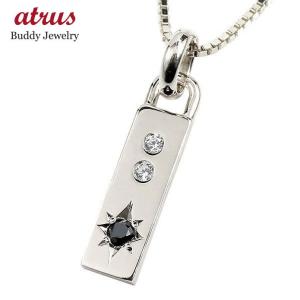 NORTH craft ノースクラフト 綾野剛モデル MORGAN EAGLE PENDANT