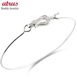 LONE ONES（ロンワンズ） 銀座店 ディープ タッチーズ ブレスレット XS