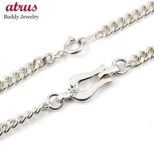 DEAL DESIGN ディールデザイン グランドゲートワイドカフ バングル