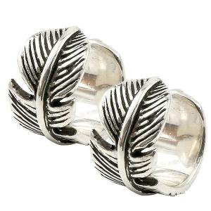 Vivienne Westwood（ヴィヴィアンウエストウッド） ヴィヴィアン