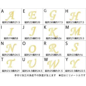 純金 ネックレス 24金 トップ メンズ 選べ...の詳細画像4