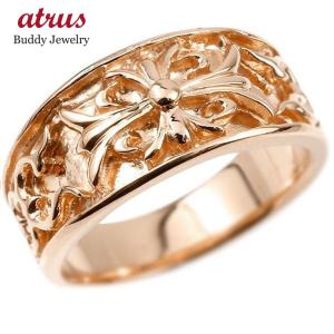 JUSTIN DAVIS（ジャスティンデイビス） 指輪 リング HERITAGE” Ring