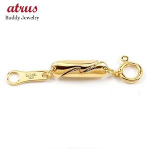 ネックレス ワンタッチ かんたん マグネットパーツ 金具 クラスプ シルバー925 Neoマグ レディース あすつく 送料無料 セール 爆買