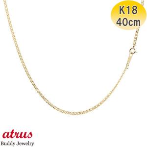 馬蹄 ネックレス トップ ホースシュー ペンダント ピンクゴールドk10