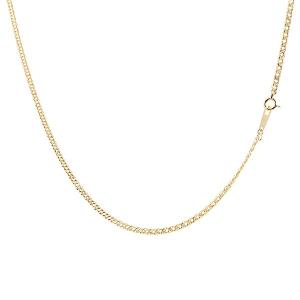 ジュエリー工房アトラス 純金 ネックレス 24金 トップ メンズ フェザー