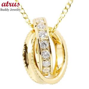 HERMES（エルメス） ダダ ロッキングホース ペンダント チャーム 750WG