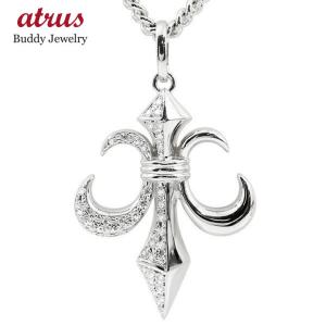 galcia ガルシア 18NT-MPF001 M,PESO & FEATHER 卍 コンチョ フェザー